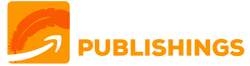 Book Publisher Amazon Company